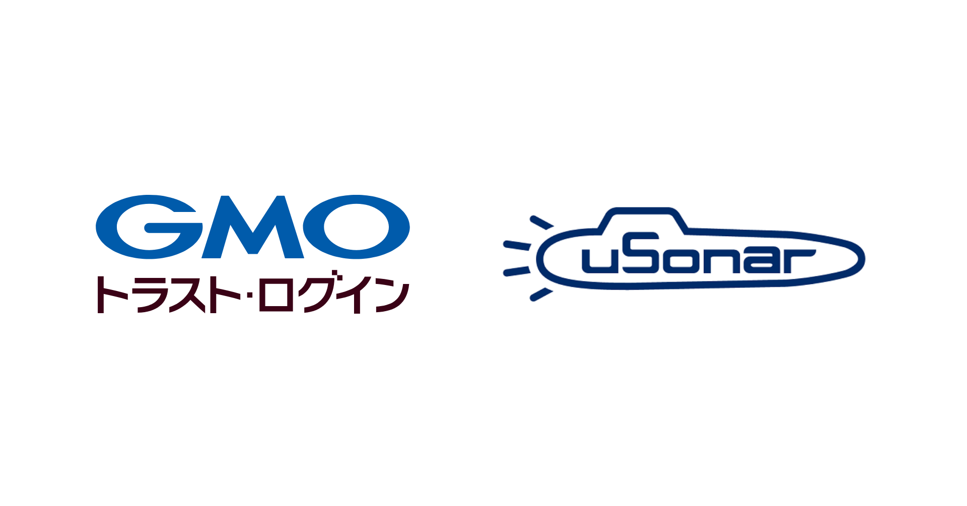 企業向けIDaaS「GMOトラスト・ログイン」、 日本最大の法人企業データベース「ユーソナー」とSAML連携開始 :: GMOグローバルサイン新着情報