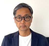 asano.jpg