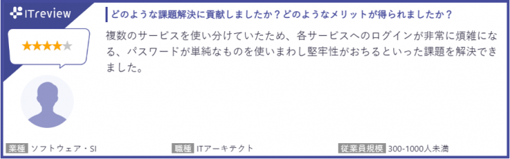図1.png