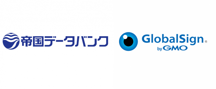 logo_tdb_gs.png