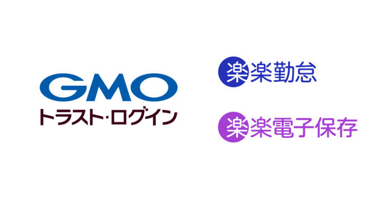 プレスアイキャッチ作成_1900以上.png
