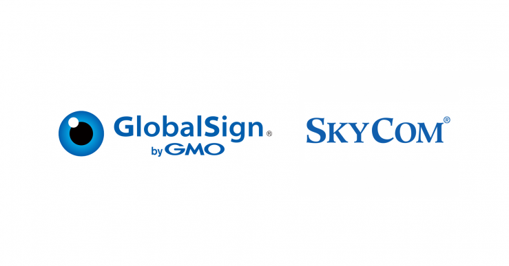 skycom.png