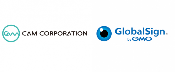 logo_cam_gs.png