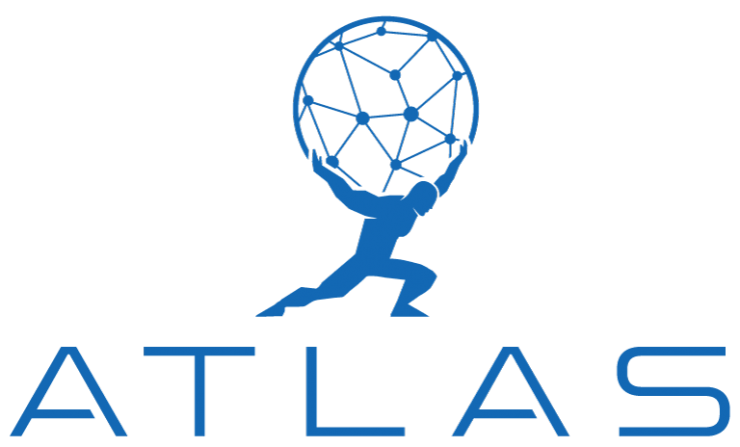 ATLAS
