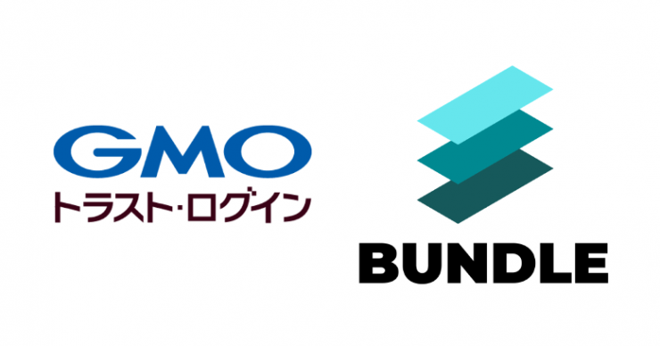 図1_1.png
