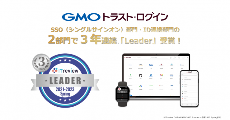 プレスアイキャッチ_3年連続Leader_1900以上.png